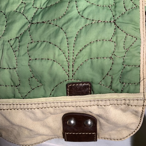 Fossil Key-Per Bag - Picture 4 of 8